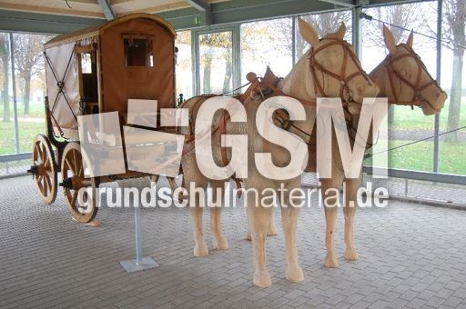 Xanten - Reisewagen 1.JPG